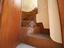 Immagine 10
