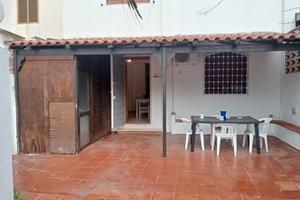 Baia verde spiagge relax a pochissimi mt dal mare