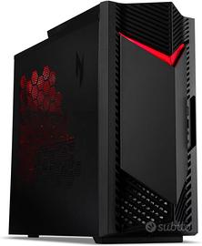 PC GAMING