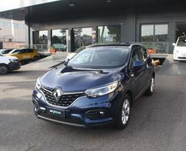 Renault Kadjar Blue dCi 8V 115CV EDC Business