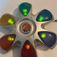 Gioco Spara la Parola funzionante