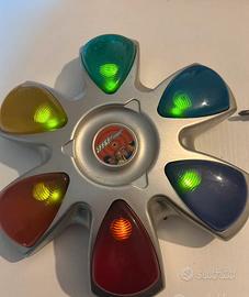 Gioco Spara la Parola funzionante