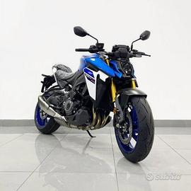 Suzuki GSX S 1000 - 2024