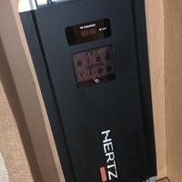 Amplificatore Herz HP 1D