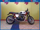 triumph-thruxton-900-garantita-e-finanziabile