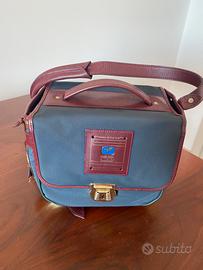 Bauletto piero guidi