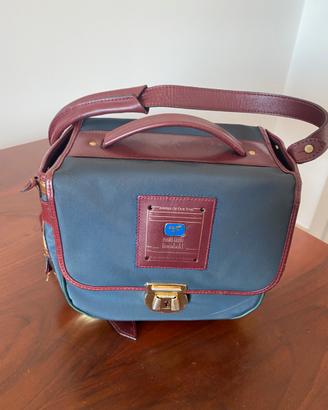 Bauletto piero guidi