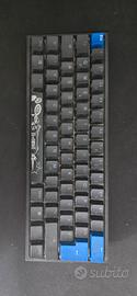 Tastiera ducky one 2 mini