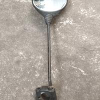 Ricambi Garelli 50cc