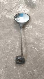 Ricambi Garelli 50cc