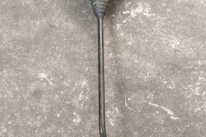 Ricambi Garelli 50cc