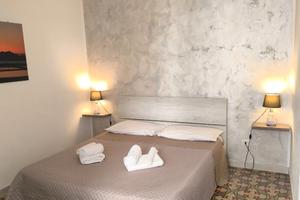 Appartamento in centro storico