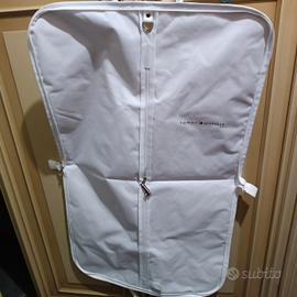 COPRI ABITO NUOVO TOMMY HILFIGER 