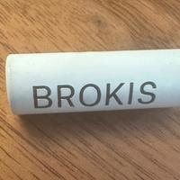 Lampada da soffitto Brokis serie Memory