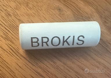 Lampada da soffitto Brokis serie Memory