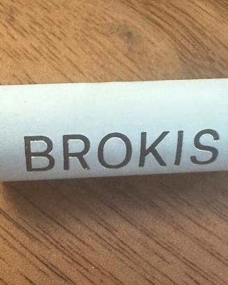 Lampada da soffitto Brokis serie Memory