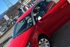 Audi a1 1.6 tdi