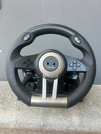 Volante per PC