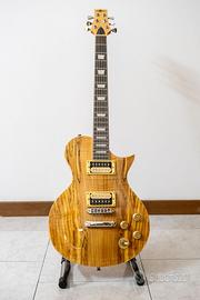 Chitarra elettrica Gear4Music New Jersey Select