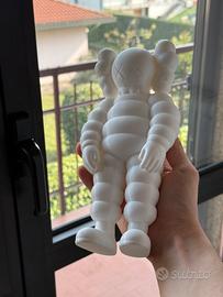 KAWS - 3D print 25cm