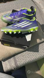 Scarpe adidas F50