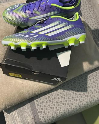 Scarpe adidas F50