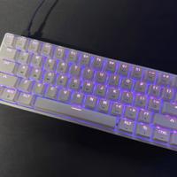 Epomaker Skyloong SK61 / GK61