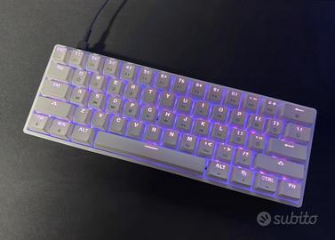 Epomaker Skyloong SK61 / GK61