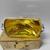 FARO FANALE FEND CIBIE IODE 99 450152 AUTO OLDTIME