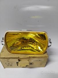 FARO FANALE FEND CIBIE IODE 99 450152 AUTO OLDTIME