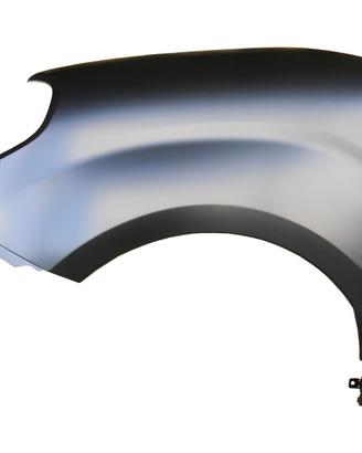 PARAFANGO ANTERIORE FIAT DOBLO 2015