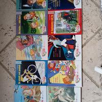 libri per bambini