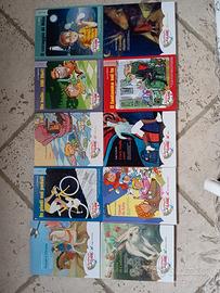 libri per bambini