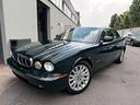 jaguar-xj-4-2-v8-cat-executive