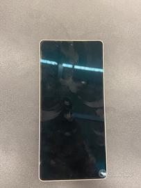 Samsung S25 ultra