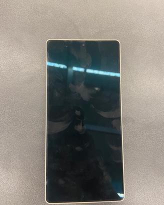 Samsung S25 ultra