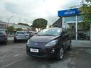ford-ka-1-2-69cv-ok-neopatentati