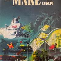Grande Enciclopedia del Mare