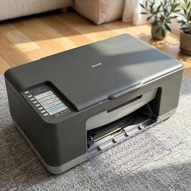 Stampante Olivetti