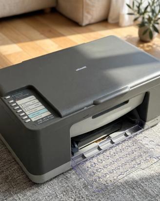 Stampante Olivetti