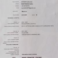 Agricoltore