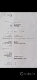 Agricoltore