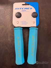 Manopole Ritchey nuove