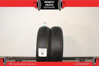 2 Gomme 165 65 R 14 Nexen al 94% SPED GRATIS