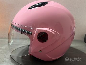 Casco