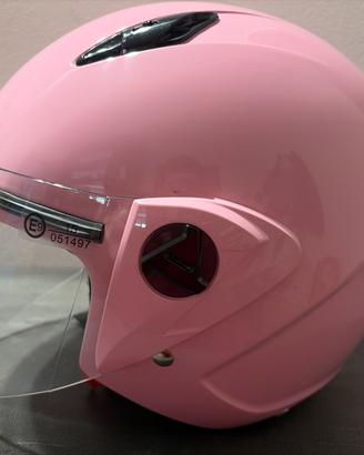 Casco