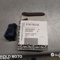 Sensore pressione ktm
