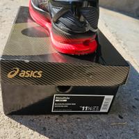 Asics metà ride