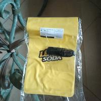 porta telefono impermeabile 