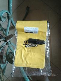 porta telefono impermeabile 